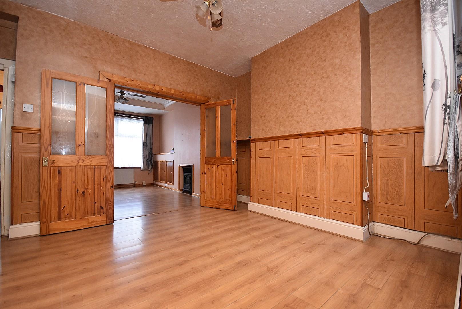 53 Palmerston Road, Barry, CF63 2NR